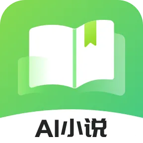 AIС˵д������2026���°汾