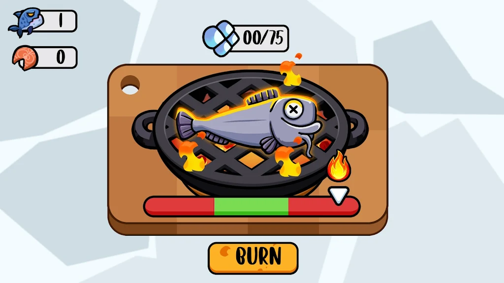 ��׽��ι��2��ά��ʱ��(ά��������Ϸ)v1.02 �ٷ������ͼ0