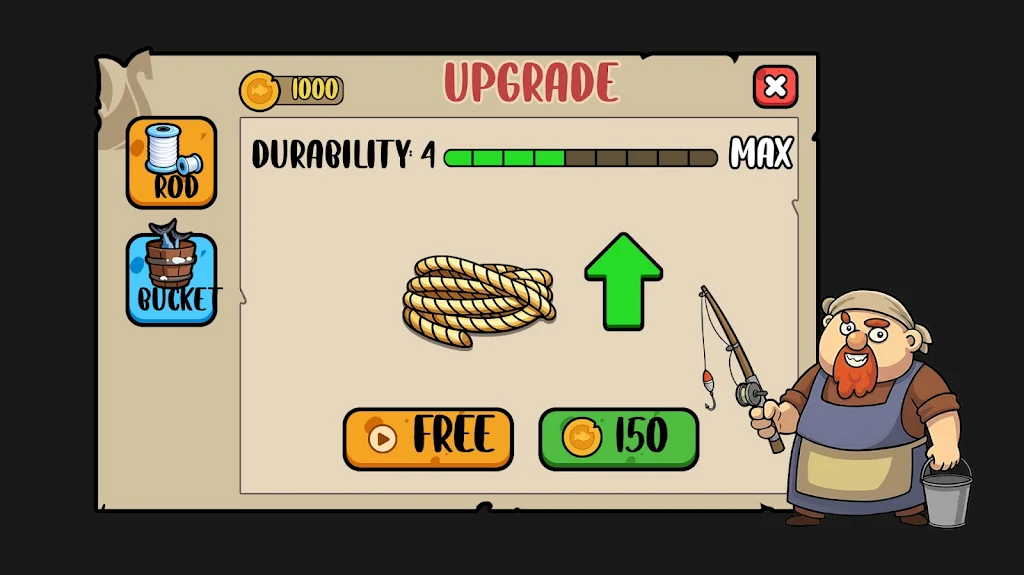 ��׽��ι��2��ά��ʱ��(ά��������Ϸ)v1.02 �ٷ������ͼ1