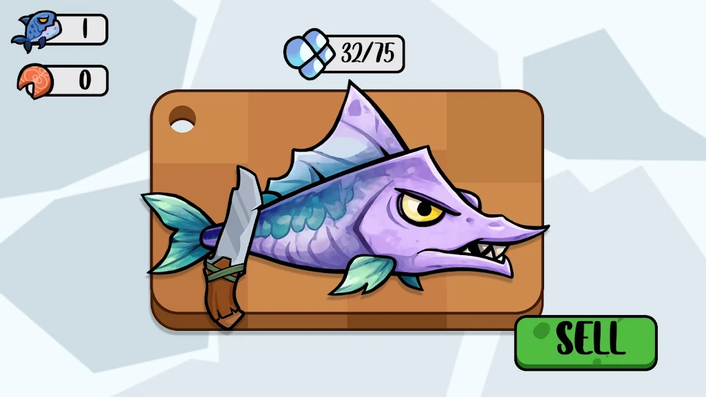 ��׽��ι��2��ά��ʱ��(ά��������Ϸ)v1.02 �ٷ������ͼ3