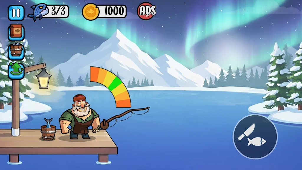 ��׽��ι��2��ά��ʱ��(ά��������Ϸ)v1.02 �ٷ������ͼ4