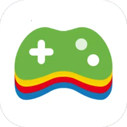 ������Ϸ�����ֻ���