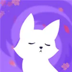 �����ƽ��