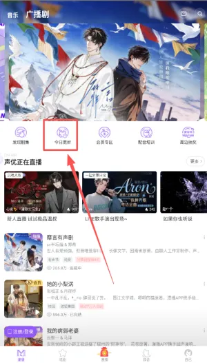 �����ƽ��