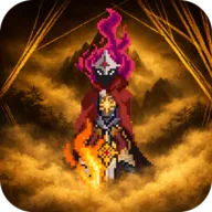 �ҽ��Ų�(���ط��ɫ������Ϸ)