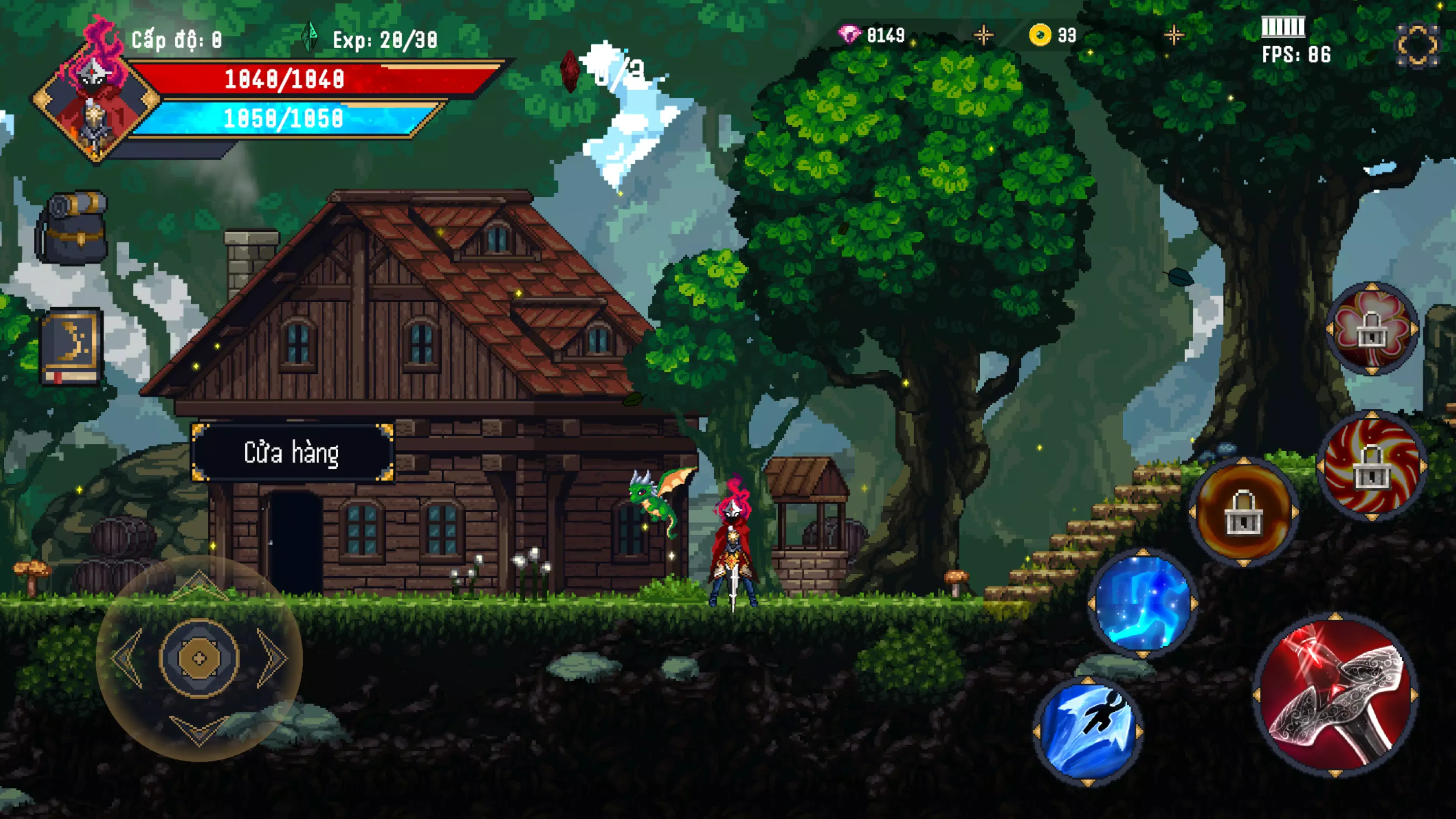 �ҽ��Ų�(���ط��ɫ������Ϸ)v1.0.2 ��׿���ͼ1