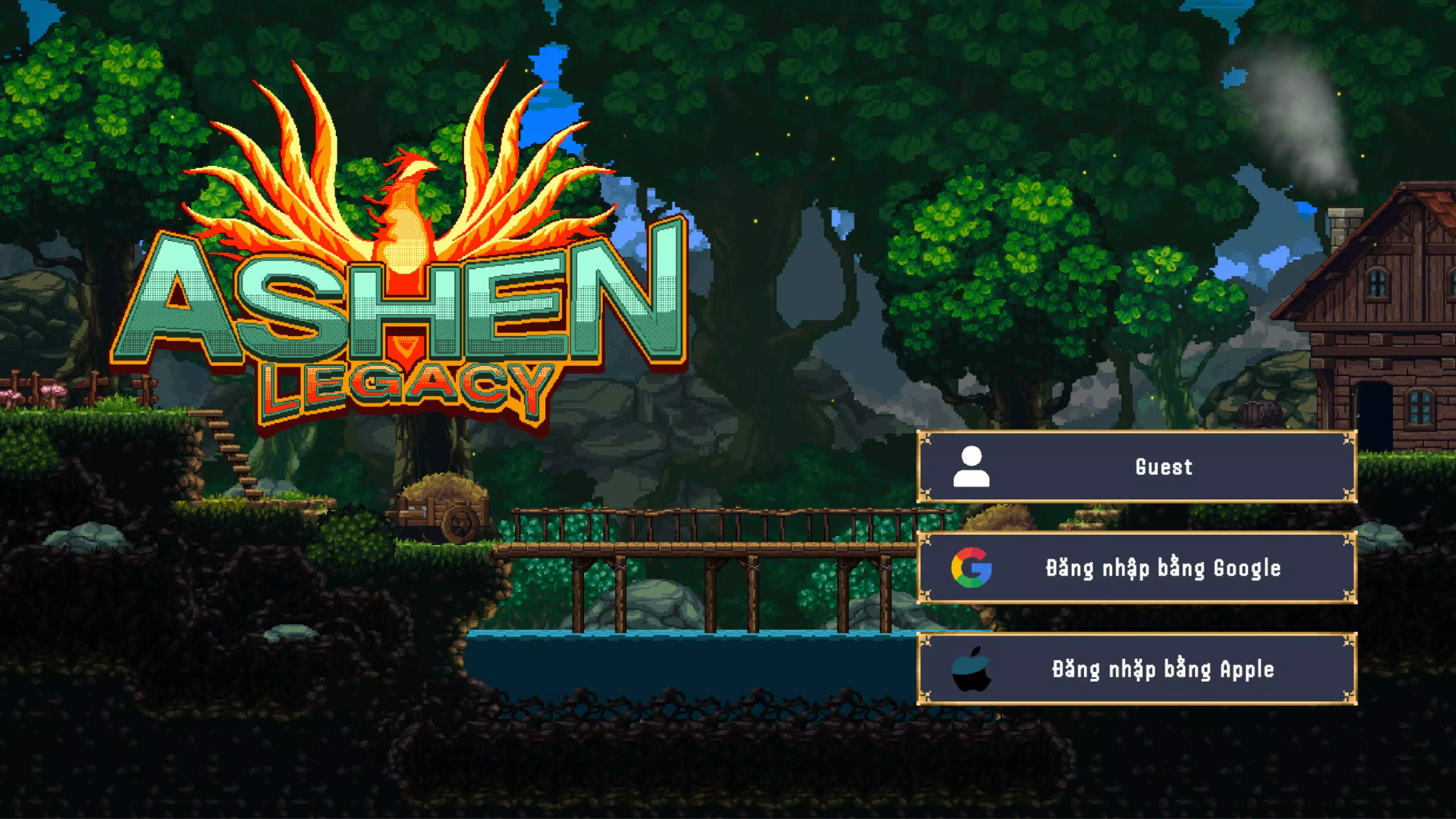 �ҽ��Ų�(���ط��ɫ������Ϸ)v1.0.2 ��׿���ͼ3