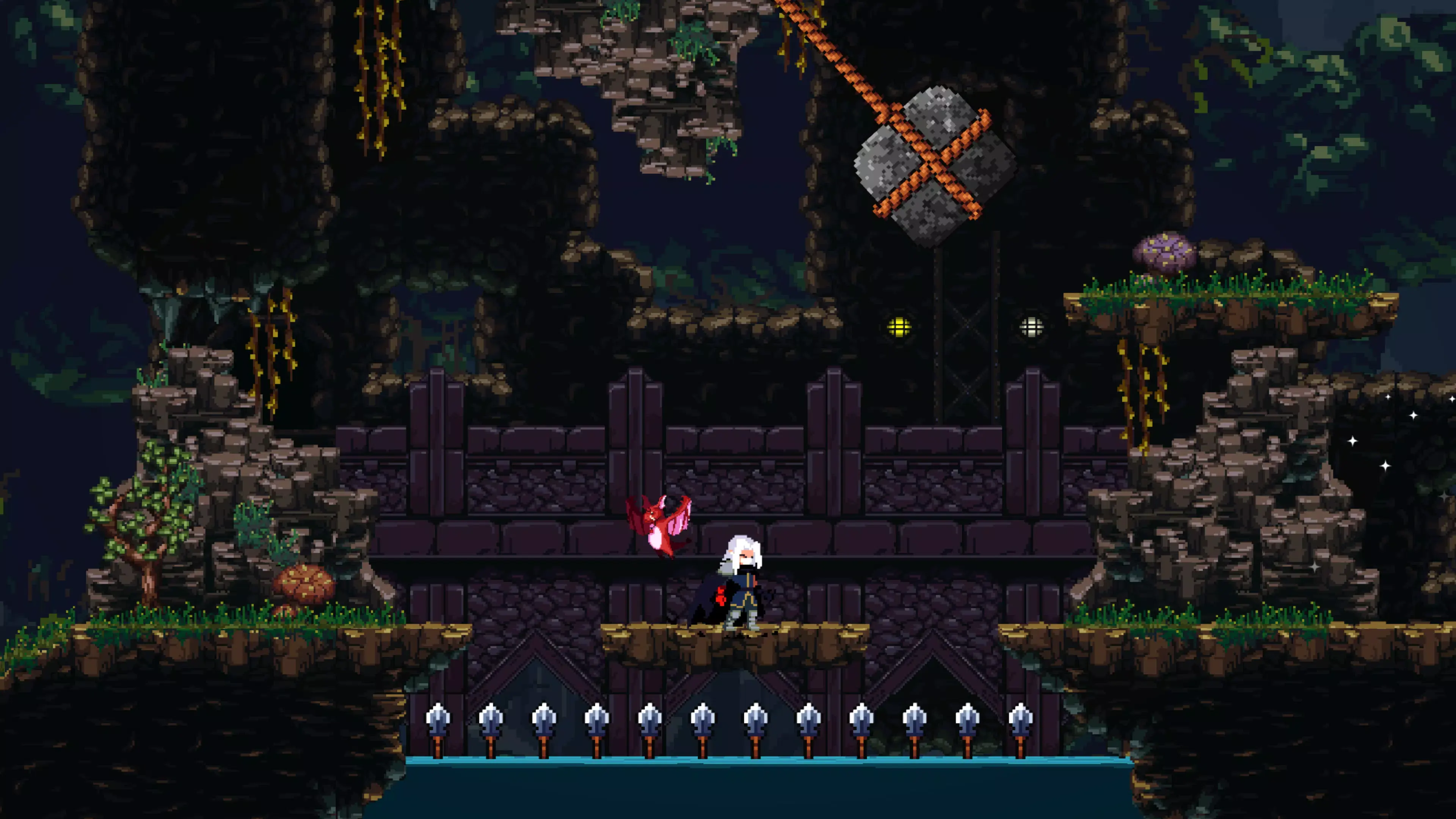 �ҽ��Ų�(���ط��ɫ������Ϸ)v1.0.2 ��׿���ͼ0