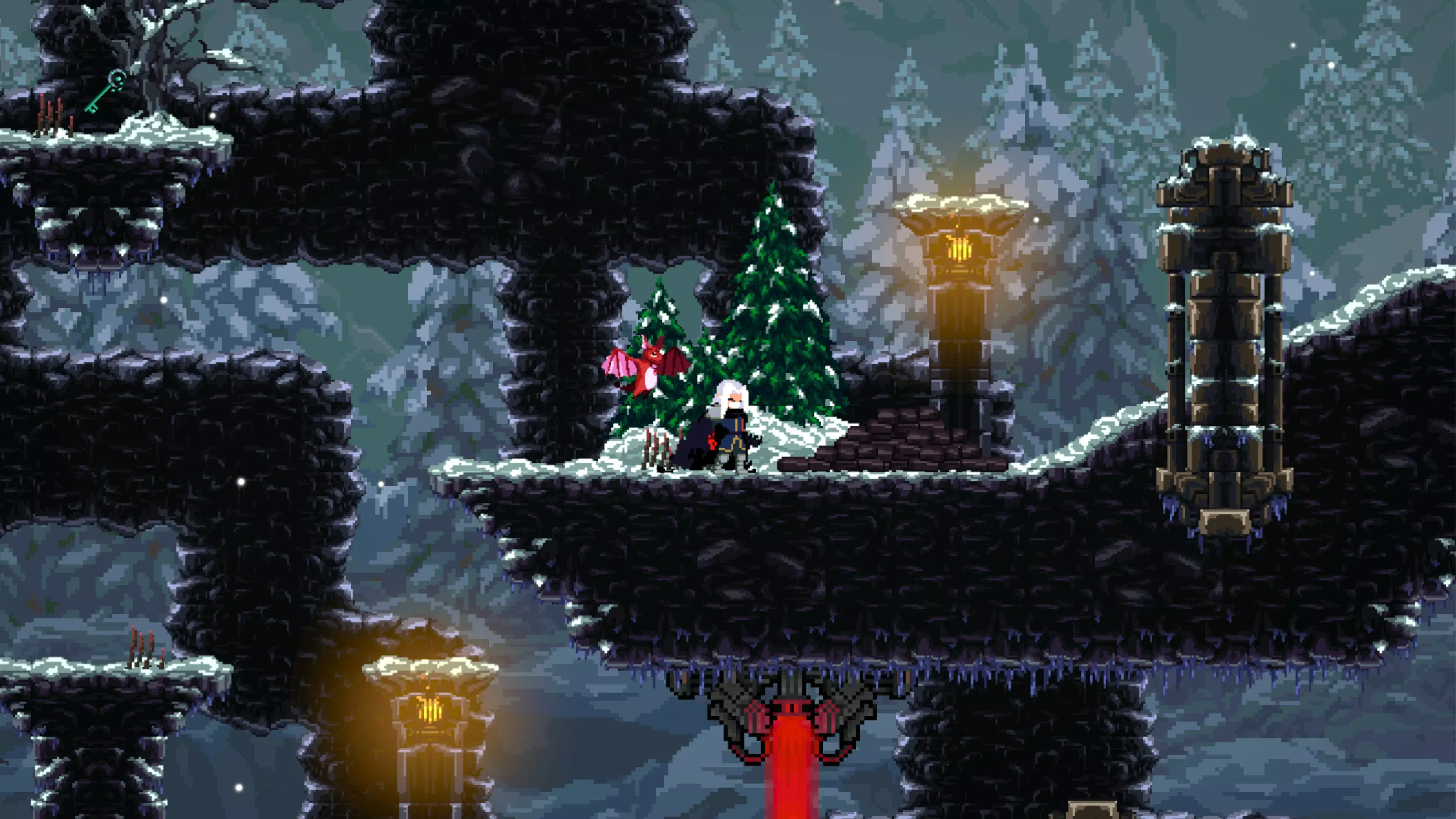 �ҽ��Ų�(���ط��ɫ������Ϸ)v1.0.2 ��׿���ͼ2