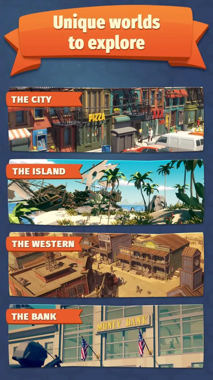 �����ѹ�PvP(����������Ϸ)v0.0.50 �ֻ����ͼ2