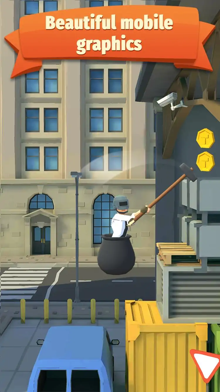 �����ѹ�PvP(����������Ϸ)v0.0.50 �ֻ����ͼ3