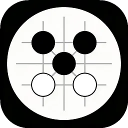 �˻���������ս2026���ذ�װ