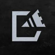 DATA2073ս���װ���ʷ�(������������Ϸ)