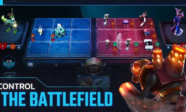 DATA2073ս���װ���ʷ�(������������Ϸ)v0.93.1 ��Ѱ��ͼ1