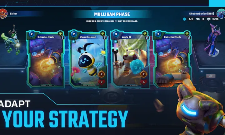 DATA2073ս���װ���ʷ�(������������Ϸ)v0.93.1 ��Ѱ��ͼ0