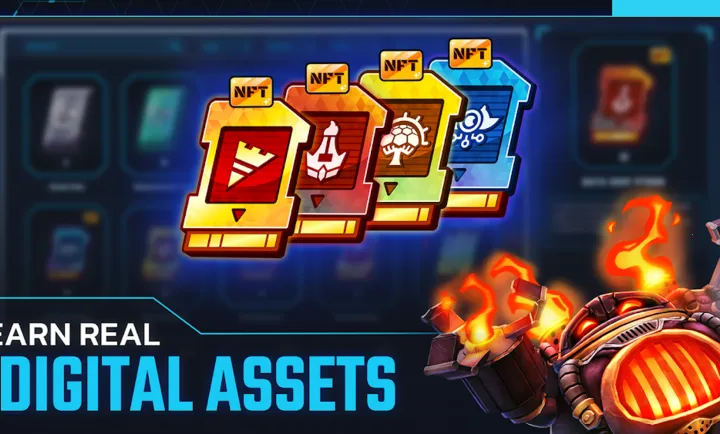 DATA2073ս���װ���ʷ�(������������Ϸ)v0.93.1 ��Ѱ��ͼ2