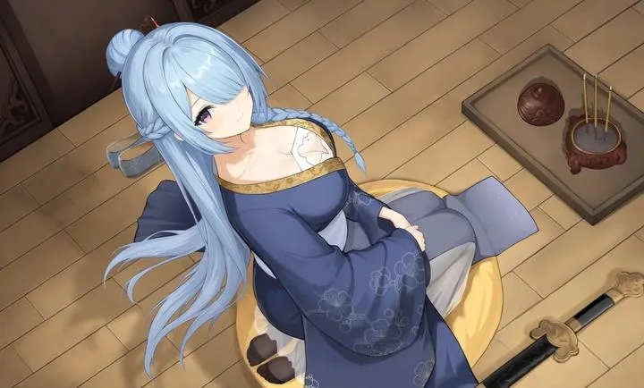 ͭ������2026���ذ�װv1.0 ��׿���ͼ1