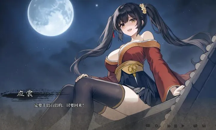 ͭ������2026���ذ�װv1.0 ��׿���ͼ4