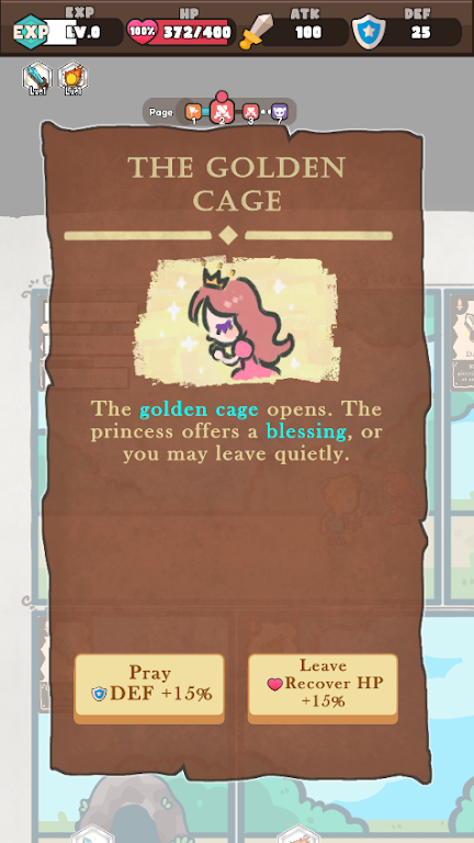 ��ҳ֮ս��׿���ֻ���v0.0.2 ��׿���ͼ3