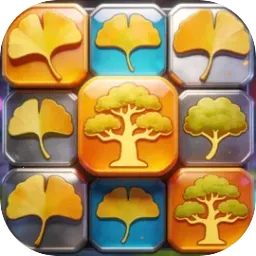 �����������ϼ�2026���°汾