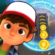 �����ܿ᣺������2026���°汾