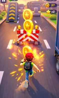 �����ܿ᣺������2026���°汾v0.9.1 ��׿���ͼ1