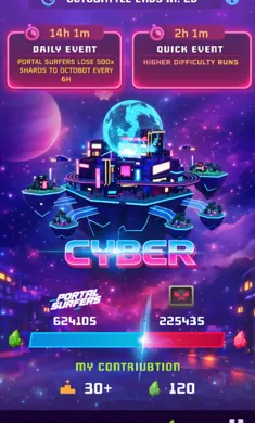 �����ܿ᣺������2026���°汾v0.9.1 ��׿���ͼ2