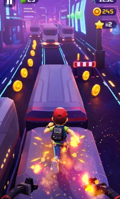 �����ܿ᣺������2026���°汾v0.9.1 ��׿���ͼ3