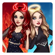 ���������ʱ������2026�ٷ����°汾