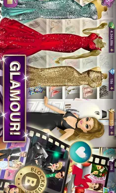 ���������ʱ������2026�ٷ����°汾v13.9.1 ��׿���ͼ0