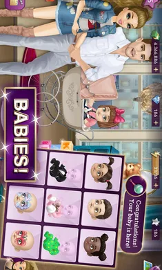 ���������ʱ������2026�ٷ����°汾v13.9.1 ��׿���ͼ4