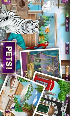 ���������ʱ������2026�ٷ����°汾v13.9.1 ��׿���ͼ2