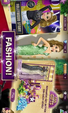 ���������ʱ������2026�ٷ����°汾v13.9.1 ��׿���ͼ3