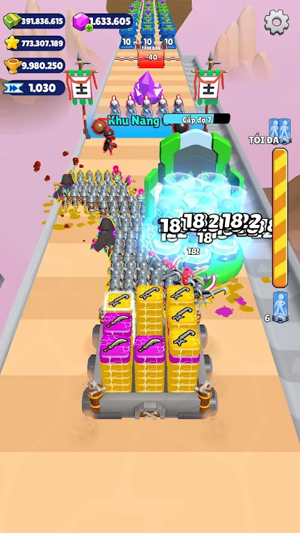 ��Ԫ��������(�����ܿ���Ϸ)v0.0.0.1 ��Ѱ��ͼ0