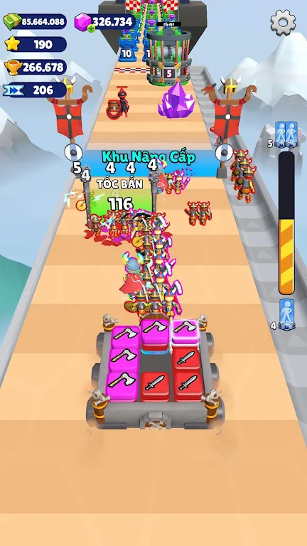 ��Ԫ��������(�����ܿ���Ϸ)v0.0.0.1 ��Ѱ��ͼ3