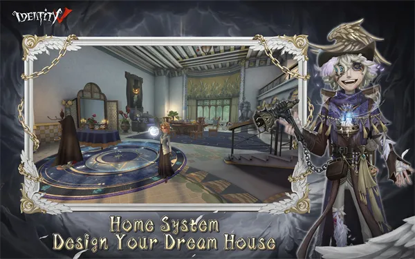 �����˸���ʵ����֤���¼2026���ذ�װv2026.0116.2144 �ٷ������ͼ0