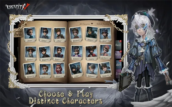 �����˸���ʵ����֤���¼2026���ذ�װv2026.0116.2144 �ٷ������ͼ1