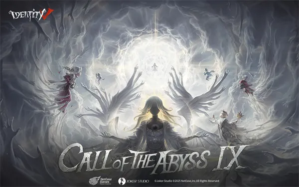 �����˸���ʵ����֤���¼2026���ذ�װv2026.0116.2144 �ٷ������ͼ3