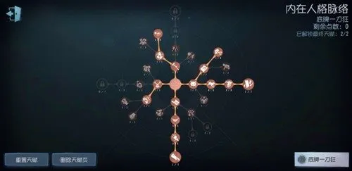 第五人格免实名认证免登录2026下载安装 第五人格免实名认证免登录2026下载安装