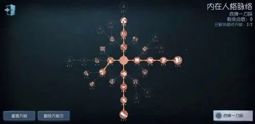 第五人格免实名认证免登录2026下载安装 第五人格免实名认证免登录2026下载安装