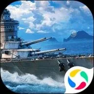 ս�������ƽ��ȫ��ս�����������õ�½