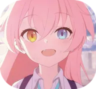 ����������ƽ��