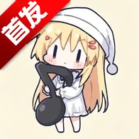 MPDL����(������ֲ�����)