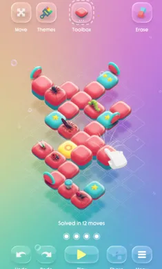 ��������2(�����߼���Ϸ)v1.0.2 ��׿���ͼ0