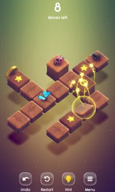 ��������2(�����߼���Ϸ)v1.0.2 ��׿���ͼ4