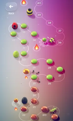 ��������2(�����߼���Ϸ)v1.0.2 ��׿���ͼ1