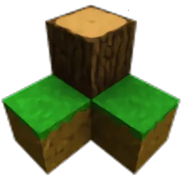 ����ս��Ұ�˵�ǹеģ�����İ�