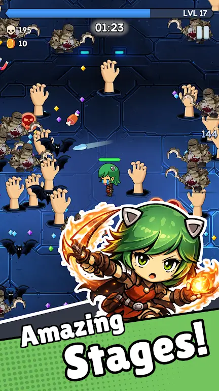 �޴����ӣ�����������׿���ֻ���v0.0.7 �ٷ������ͼ0