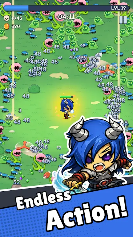 �޴����ӣ�����������׿���ֻ���v0.0.7 �ٷ������ͼ1