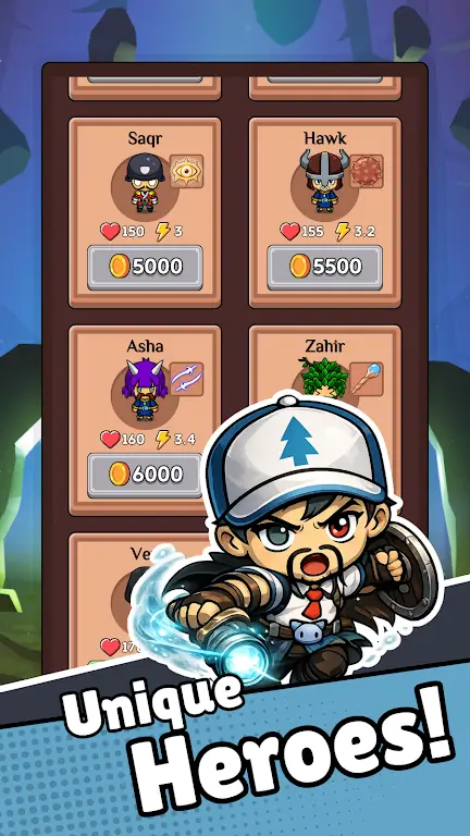 �޴����ӣ�����������׿���ֻ���v0.0.7 �ٷ������ͼ2